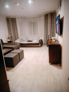 APaRTAMENT MOUTAIN SKY