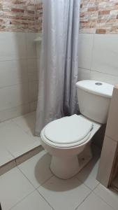 Alojamiento Turistico