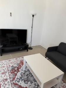 Cozy Studio in the city Quiet & Central