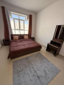 Cozy Studio in the city Quiet & Central