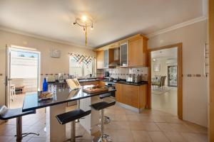 Pegada Sunset Lounge