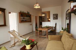 Apartment in the heart of Saint-Michel