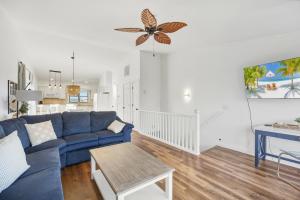 SDA6 - Summer Breeze