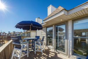 SDA6 - Summer Breeze