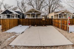 Grandstaff Gulch Cabin #13