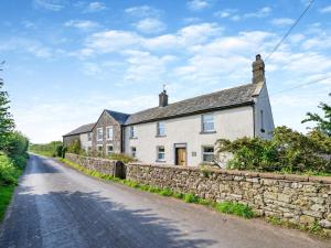 5 Bed in Wigton oc-89496