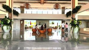 Cara Studio Mactan Cebu