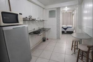 Casa Olinda Estúdios e Suítes com Piscina e Churrasqueira qq