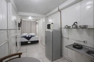 Casa Olinda Estúdios e Suítes com Piscina e Churrasqueira qq