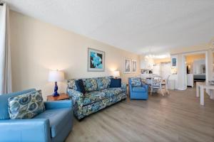Island Shores 150 by Youngs Suncoast