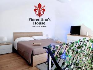 Fiorentinos House