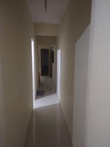 Apartamento no Guarujá praia ASTURIAS