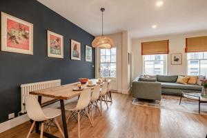 3 Bed in Cromer oc-2380