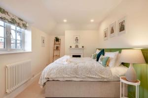 3 Bed in Cromer oc-2380
