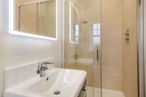 3 Bed in Cromer oc-2380