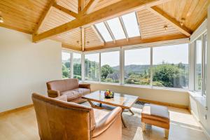 3 Bed in Windermere oc-f31899