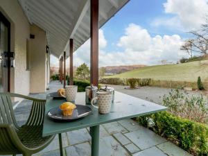 1 Bed in Ambleside 90636