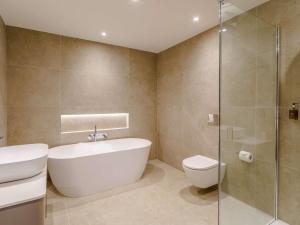 1 Bed in Ambleside 90636