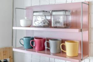 2 Bed in Ilfracombe oc-f31994