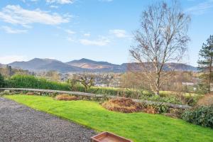 5 Bed in Keswick oc-h33619
