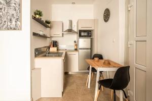 Studio narbonne