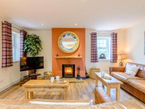 3 Bed in Chathill oc-79566