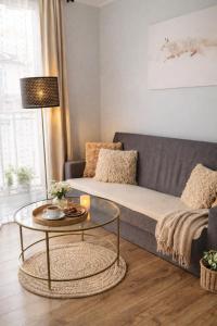 Good Time Apartments Centrum Strzelecka