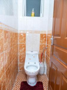 Perfect Palm Condos-F16