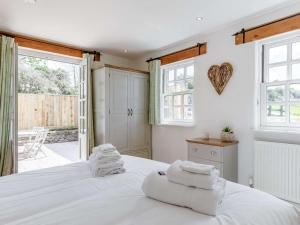 2 Bed in Wadebridge oc-82682