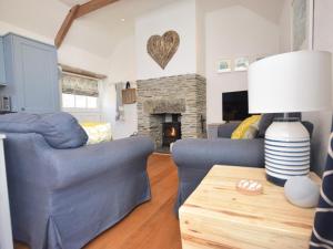 2 Bed in Wadebridge oc-82682