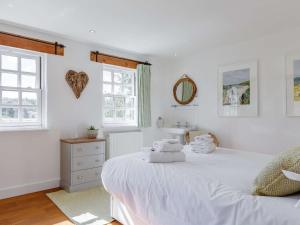 2 Bed in Wadebridge oc-82682