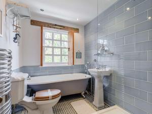 2 Bed in Wadebridge oc-82682