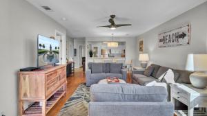 108 Summerhouse by AvantStay