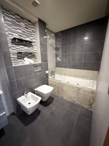 Appartement Haut Standing