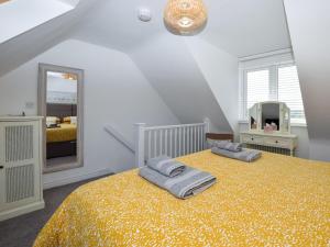 2 Bed in Wareham oc-dc118