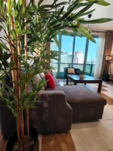 One Guest Place Deluxe Room near the Beach
