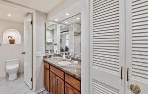 Polo Beach Club - CoralTree Residence Collection