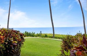 Polo Beach Club - CoralTree Residence Collection