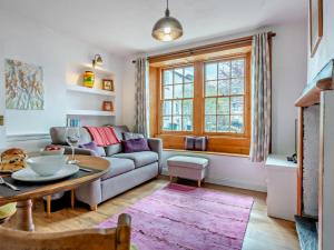 1 Bed in Keswick SZ472