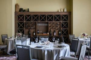 Sheraton Phoenix Downtown