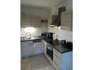 Seagull Street 21 Merchant