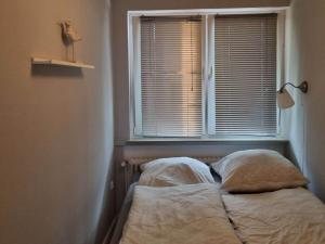 Neuwerk Modern retreat