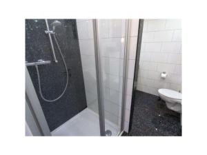 Holiday apartment Roringstek