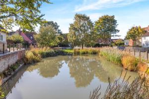 2 Bed in Ashley oc-c32637