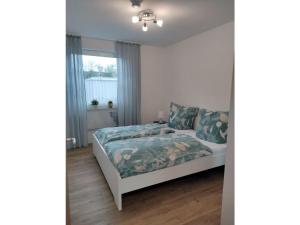 Starfish Modern Retreat