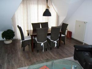 Pommernweg 15 Merchant