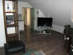 Pommernweg 15 Merchant