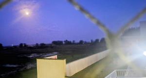 APARTAMENTO COM PISCINA - Mar Grosso- Laguna