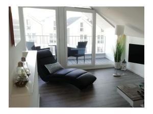 Holiday home with 3 bedrooms