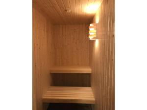 Holiday home with 3 bedrooms